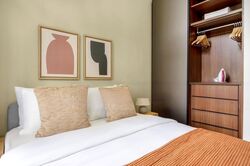 Fourth Avenue Residences (D10), Apartment #477584331